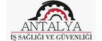 Antalya İş Sağlığı